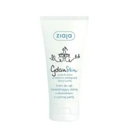 ziaja-krem-do-rak-czarna-perla-gdanskin-50ml