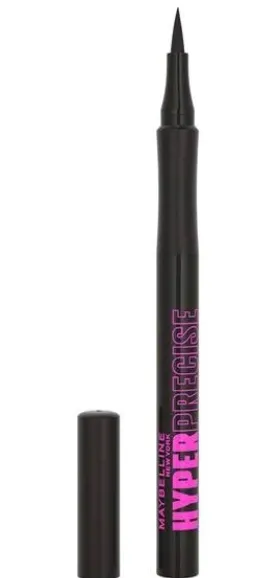 maybelline-eyeliner-hyper-precise-24h-matte-black
