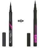 maybelline-eyeliner-hyper-precise-24h-matte-black-marka-maybelline
