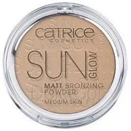 catrice-sun-glow-matt-bronzing-powder-puder-do-twarzy-030-medium-bronze