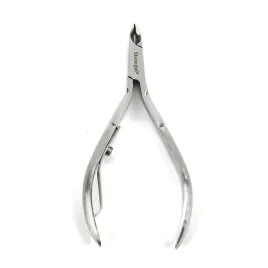 donegal-cazki-do-skorek-srebrne-5mm-2217