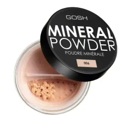 gosh-puder-mineralny-006-honey-8g
