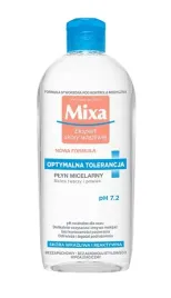 mixa-cleaners-plyn-micelarny-do-demakijazu-do-skory-bardzo-wrazliwej-400ml
