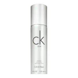 calvin-klein-dezodorant-spray-ck-one-150ml