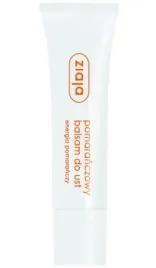 ziaja-balsam-do-ust-pomarancza-10ml