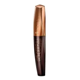 rimmel-mascara-tusz-do-rzes-003-black-11ml