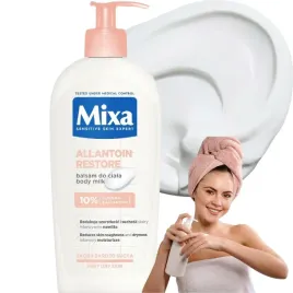 mixa-body-nawilzajacy-balsam-do-ciala-regeneracja-odzywienie-400-ml