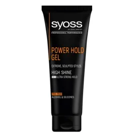 syoss-men-power-zel-do-wlosow-mega-strong