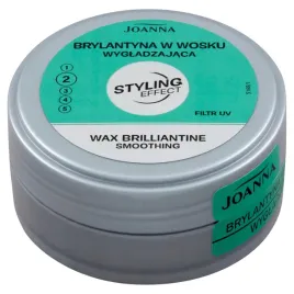 joanna-styling-effect-wygladzajaca-brylantyna-w-wosku-45g