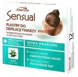 joanna-sensual-plastry-do-depilacji-twarzy-aloes-12-szt