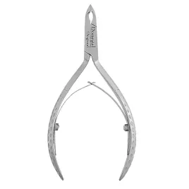 donegal-cazki-do-skorek-9644