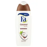fa-coconut-milk-zel-pod-prysznic-400ml