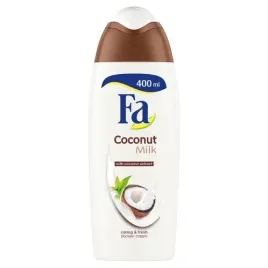 fa-coconut-milk-zel-pod-prysznic-400ml