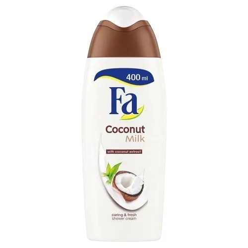 fa-coconut-milk-zel-pod-prysznic-400ml