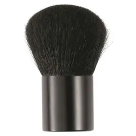 peggy-sage-kabuki-powder-brush-pedzel-do-pudru-1szt