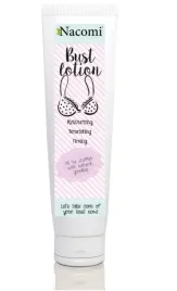 nacomi-bust-lotion-balsam-do-biustu-150ml