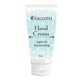 nacomi-hand-cream-argan-oil-odmladzajacy-krem