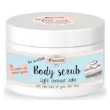 nacomi-peeling-do-ciala-kokosowy-tort-200g