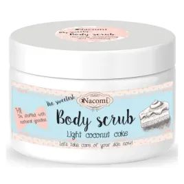 nacomi-peeling-do-ciala-kokosowy-tort-200g