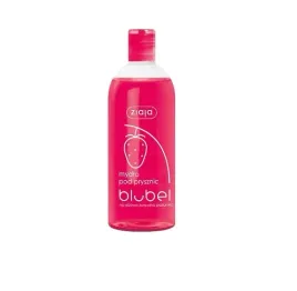 ziaja-mydlo-podprysznic-zurawina-poziomka-500ml