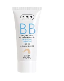 ziaja-bb-krem-koloryzujacy-odcien-naturalny-50ml