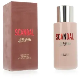 jean-paul-gaultier-scandal-perfumowany-zel-200ml