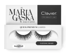 clavier-quick-premium-lashes-rockanddoll-804-sztuczne-rzesy