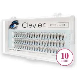 clavier-eyelash-kepki-rzes-10mm-sztuczne-rzesy