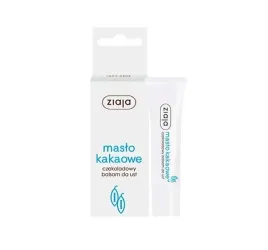 ziaja-maslo-kakaowe-balsam-do-ust-czekolada-10ml
