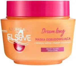 loreal-elseve-dream-long-maska-odbudowujaca-do-wlosow-dlugich-zniszczonych