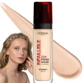 loreal-paris-infallible-32h-fresh-wear-podklad-do-twarzy-15-30ml