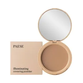 paese-iluminating-covering-puder-3c-zloty-bez