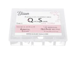 elisium-quick-shape-typ-1-formy-do-przedluzania