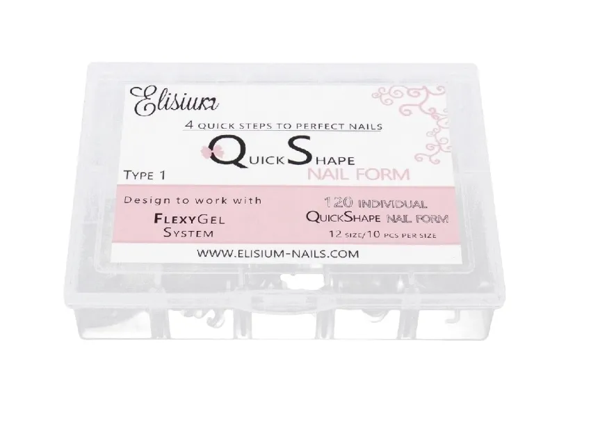elisium-quick-shape-typ-1-formy-do-przedluzania