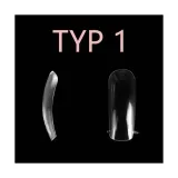 elisium-quick-shape-typ-1-formy-do-przedluzania-stan-nowy