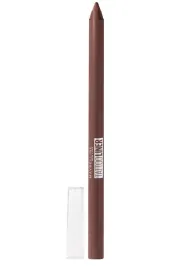 maybelline-tattoo-liner-gel-eyeliner-911-smooth
