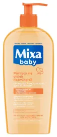 mixa-baby-plyn-do-kapieli-i-mycia-z-olejkiem-lagodny-od-1-dnia-zycia-400ml