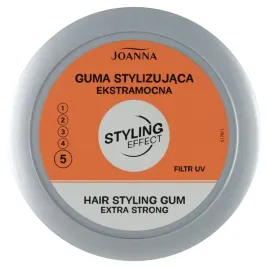 joanna-styling-effect-guma-stylizujaca-do-wlosow-ekstramocna-100g