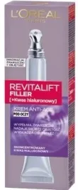 l-oreal-paris-revitalift-filler-anti-age-krem-pod-oczy-15ml