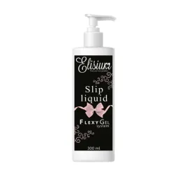 elisium-slip-liquid-plyn-do-zelu-na-paznokcie