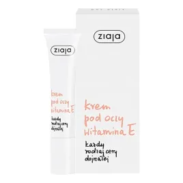 ziaja-krem-pod-oczy-z-witamina-e-15ml
