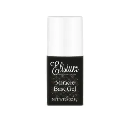 elisium-base-miracle-base-gel-baza-zelowa-9g