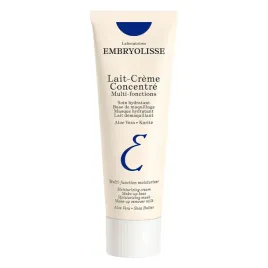 embryolisse-krem-nawilzajacy-do-twarzy-lait-creme-na-dzien-i-noc-6w1-75ml