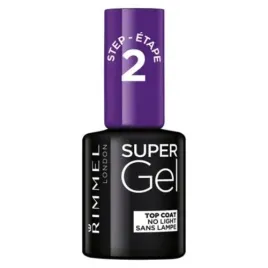 rimmel-super-gel-top-coat-lakier-efekt-zelowy-utrwalajacy