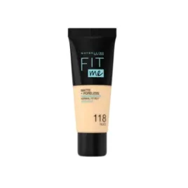 maybelline-fit-me-plynny-matowy-podklad-do-twarzy-118-nude-30ml