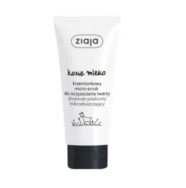ziaja-kozie-mleko-micro-scrub-do-twarzy-75ml