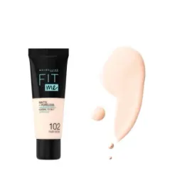 maybelline-fit-me-plynny-matowy-podklad-do-twarzy-102-fair-ivory-30ml