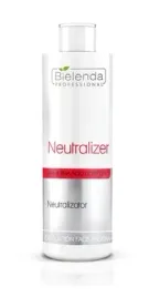 bielenda-neutralizator-kwasow-exfoliaton-face