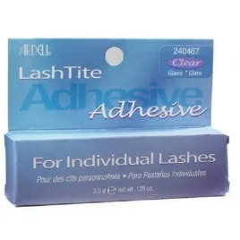 ardell-klej-do-rzes-lashtite-individual-lashes