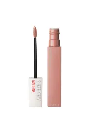 maybelline-stay-matte-ink-pomadka-w-plynie-5